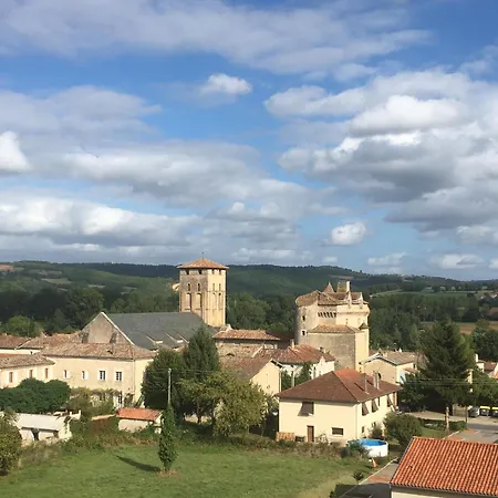 Quiet Double Ensuite Room, Own Entrance Varen