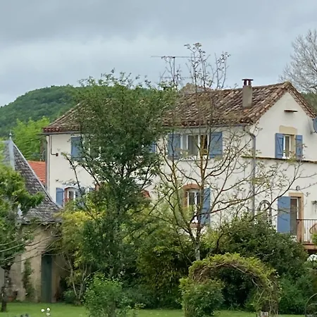 Quiet Double Ensuite Room, Own Entrance 3* Varen